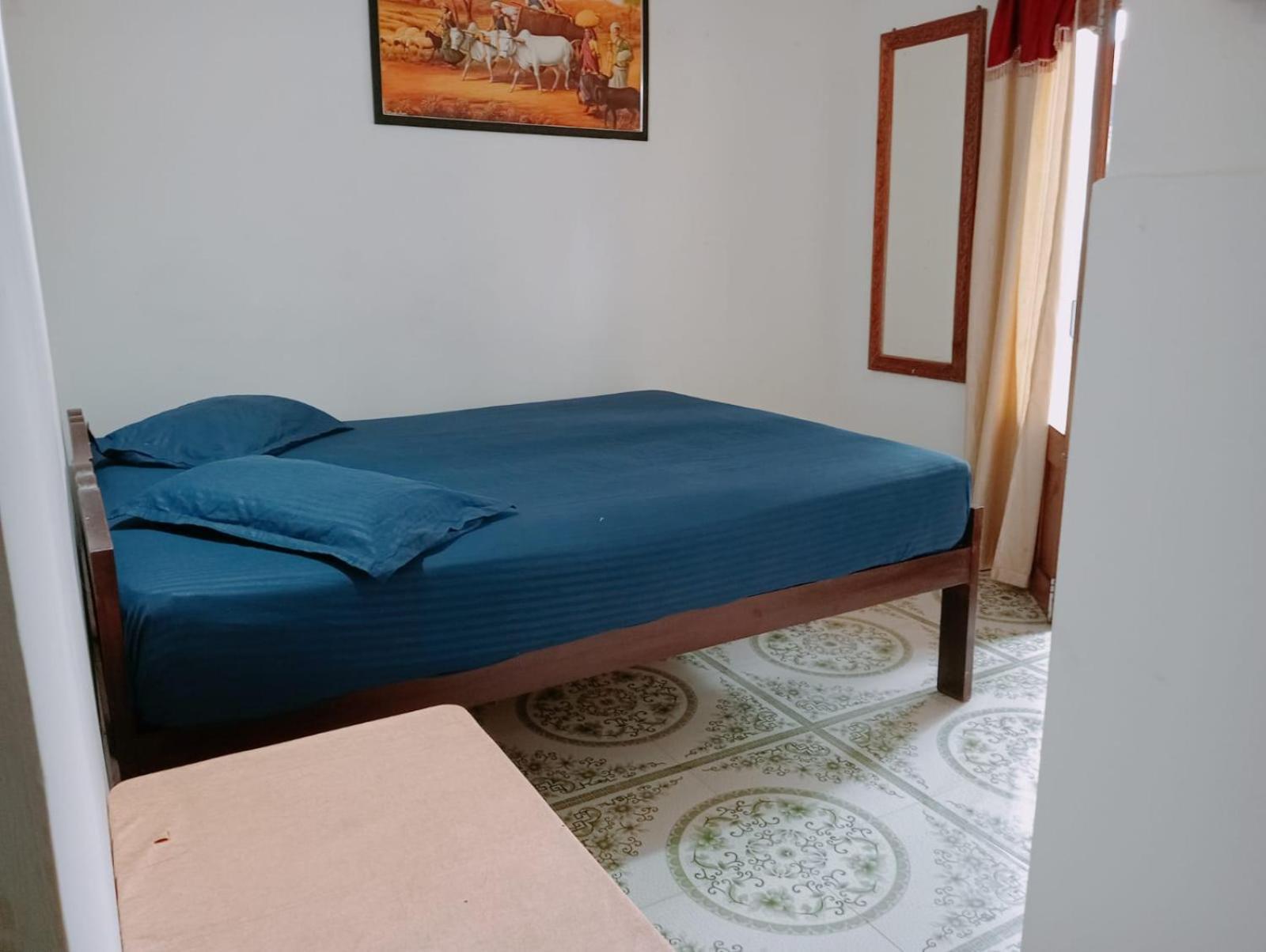 Cupid'S Heaven Resort アゴンダ 部屋 写真